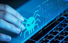 Hơn 300 website cơ quan nhà nước bị chèn nội dung không phù hợp