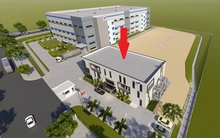 Nhiều linh kiện quan trọng của Boeing sẽ được sản xuất tại Việt Nam, nhà đầu tư bất ngờ vì một lý do