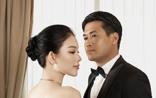 Vừa bận bịu chăm con nhỏ, Linh Rin vẫn làm được điều này, bảo sao được chồng thiếu gia yêu chiều đến vậy