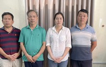 Triệt phá nhiều băng ‘tín dụng đen’ câu kết với nhân viên ngân hàng cho vay nặng lãi