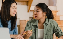 Khi mắc nợ chồng chất và muốn thoát khỏi cảnh đó, bạn bắt buộc phải ép mình làm 3 việc này