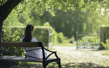 Người đạo đức giả hay nói 3 LỜI này: Giữ khoảng cách, tránh kết giao kẻo chuốc hoạ vào thân