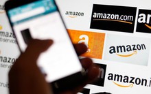 Xuất khẩu hàng Việt kiếm triệu USD trên Amazon