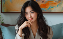 29 tuổi có trong tay 2,4 tỷ tiền tiết kiệm: 3 điều dù tiêu pha dè sẻn đến mấy cũng đừng có ki bo