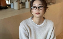 Không hoang phí nhưng cuối tháng vẫn hết tiền, cô gái “quay xe” quản lý tài chính với 1 nguyên tắc