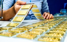 Top kênh đầu tư hot nhất 2024, vừa an toàn lại sinh lời