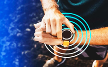 Sự trỗi dậy của công nghệ thiết bị đeo: Điều gì sẽ xảy ra năm 2024?