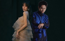 Em họ của Divo Tùng Dương đang vướng tin đồn là 'phi công trẻ': Phải chạy show kiếm tiền xây nhà cho bố mẹ, từng bị người yêu đá vì nghèo, đi xe rách