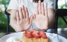 Nhịn ăn sáng tốt hay hại, ảnh hưởng thế nào đến đường huyết? Chuyên gia có câu trả lời gây bất ngờ