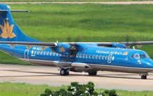 DN cho thuê máy bay duy nhất tại Việt Nam lãi hơn cả tỷ đồng mỗi ngày, trải qua 9 lần đấu giá để thanh lý 1 tàu bay