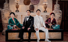 Nhà sản xuất phim Đào, Phở và Piano trước khi có 'siêu phẩm' để đời: Lãi ròng vỏn vẹn vài triệu đồng, có năm thua lỗ, SCIC muốn thoái toàn bộ vốn