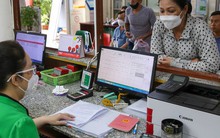 Đất không tranh chấp sẽ được cấp sổ đỏ