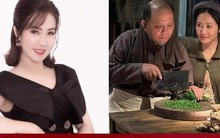 Bà bán phở trong ‘Đào, phở và piano’ nói gì khi phim khiến website phòng vé sập?