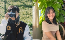 Từ quê ra phố rồi lại bỏ phố về quê: Khó tìm việc thu nhập tốt, chi phí đắt đỏ, cuộc sống quá hối hả