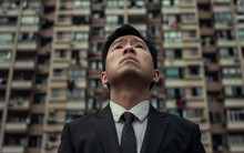 ‘Chào rát cổ họng không ai mua’: Lời than trời tuyệt vọng của môi giới BĐS Trung Quốc, từng bán cả nghìn căn nhà mỗi tháng, giờ đây phải ‘ngồi chơi xơi nước’