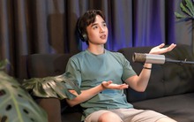 Tun Phạm - người dính 'tam tai' đầu năm sở hữu tài sản khủng: 24 tuổi từng kiếm 100 triệu đồng/tuần, kinh doanh hốt bạc tỷ, khoe nhà view hồ Tây tặng bố mẹ