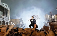 Đào, Phở Và Piano có suất nào cháy vé suất đấy, Bộ VH,TT&DL khuyến khích các nhà rạp chiếu phim trên toàn quốc