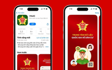 Điện thoại không đăng nhập được VNeID, đây là 4 lỗi thường gặp nhất và cách khắc phục