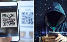 3 kiểu lừa đảo trực tuyến phổ biến nhất hiện nay, làm sao để thoát "bẫy online"?