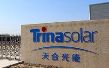 Doanh thu làm pin mặt trời tại Việt Nam gần 1,2 tỷ USD, 1 DN Trung Quốc sắp rót tiếp 454 triệu USD đầu tư dự án thứ 3 tại Thái Nguyên