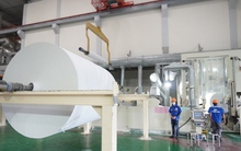 98% doanh nghiệp trong các KCN-KCX ở TP.HCM hoạt động trở lại