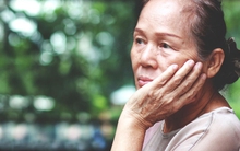 Chăm mẹ chồng 7 năm, phát hiện 6 triệu đồng lương hưu mỗi tháng của mẹ hết sạch, con dâu liền quyết định việc này