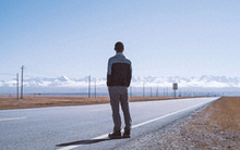 Bài học sau tuổi 35 phải khắc ghi: Thành bại được quyết định bởi YẾU TỐ này, đa số chúng ta không dám nhìn vào sự thật!