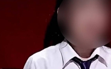 Bị chê nói tiếng Anh theo kiểu "quái thai", cựu nữ sinh  trường chuyên phản biện cực gắt, nhận hơn 7 nghìn lượt đồng tình