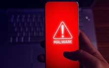 Cần xóa ngay những ứng dụng này khỏi điện thoại Android