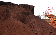 Tại sao việc phát hiện mỏ đất hiếm mới ở Mỹ có thể làm 'rung chuyển' thị trường toàn cầu?