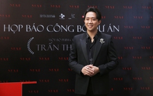 Chân dung Trấn Thành Town - Công ty của Trấn Thành đứng sau loạt "bom tấn" phòng vé Việt như MAI, Nhà Bà Nữ, Bố Già,...