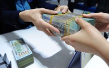 Lãi suất liên tục giảm, một ngân hàng tuyên bố "flash sale" cho vay mọi khách hàng mua nhà với lãi suất chỉ từ 0%/năm