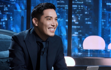 Beta Cinema 'thất thủ' ngay sau công bố chiếu phim "Đào, Phở và Piano" phi lợi nhuận