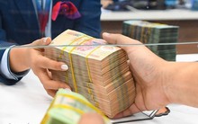 Lần đầu tiên kể từ đầu năm 2024 NHNN phải bơm số tiền lớn cho hệ thống ngân hàng