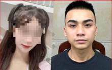 Ra tay sát hại, giấu thi thể cô gái trẻ ở Cầu Giấy, nghi phạm 20 tuổi có thể chịu mức án nào?