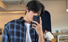 Chỉ có 10 triệu đồng/tháng, thanh niên 20s đang đầu tư vào đâu để ôm mộng “làm giàu"?