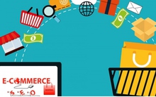 Thương mại điện tử bền vững vẫn là bài toán khó