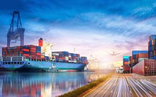 Doanh nghiệp Việt Nam ồ ạt bán hàng trong 7 ngày nghỉ Tết: Bán những gì mà thu về gần tỷ USD?