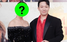 Sao nữ duy nhất để mặt mộc 100% trong "Mai", được Trấn Thành "chăm như chăm mèo" suốt 2 tháng quay phim