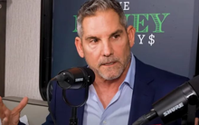 Triệu phú tự thân U70 phát ngôn dậy sóng cõi mạng: ‘Kiếm 800 triệu/tháng thật đáng hổ thẹn, mọi người sống thế nào được với số tiền này’