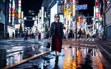 Sora - AI tạo video từ văn bản do 'cha đẻ ChatGPT' phát triển có khả năng tùy biến bối cảnh ảo đến mức nào?