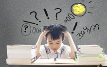 Nghiên cứu Harvard: Não trẻ có 3 cơ hội để thông minh hơn, cha mẹ bỏ lỡ sẽ phải hối hận