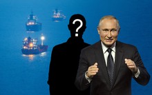 CNN: Nga đang giàu chưa từng thấy, công lớn nhờ một đối tác chiến lược của Mỹ