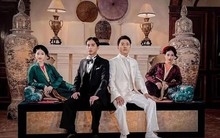 Website của Beta Cinemas không thể truy cập sau khi công bố chiếu phi lợi nhuận phim 'Đào, Phở và Piano'