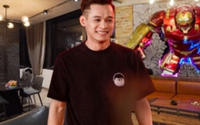 Độ Mixi bỗng tiết lộ quãng thời gian nợ 3 tỷ: Stress đến bạc tóc, mất vài năm mới trả hết