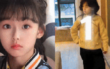 "Tiểu công chúa" hot rần rần tại Trung Quốc: 10 tuổi đã có 7.5 triệu người theo dõi nhờ loạt video biến hóa quá đỉnh