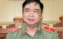 Cựu Giám đốc Công an Hải Phòng Đỗ Hữu Ca khai khối tài sản "khủng" từ đâu mà có?