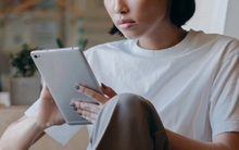 5 bẫy chi tiêu “chôn vùi” tuổi xuân, khiến bạn mãi không thể thoát nghèo