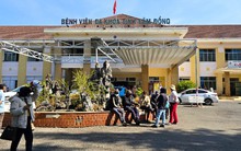 Chuyện lạ: Bệnh nhân phải mổ vì bệnh viện... trả nhầm kết quả X-quang