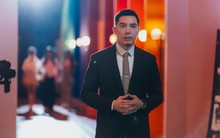 Chuyện 'thử và sai' ở cụm rạp nghìn tỷ của Shark Minh Beta: Mở mô hình nhượng quyền, bán đủ loại đồ ăn, ấp ủ ý tưởng rạp lưu động trên xe tải